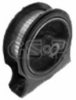 GSP 514290 Engine Mounting